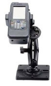 Intermec Vehicle Dock (871-027-001) Intermec Vehicle Dock (871-027-001)